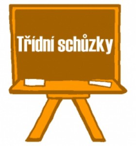 tridni-schuzky-1.jpg